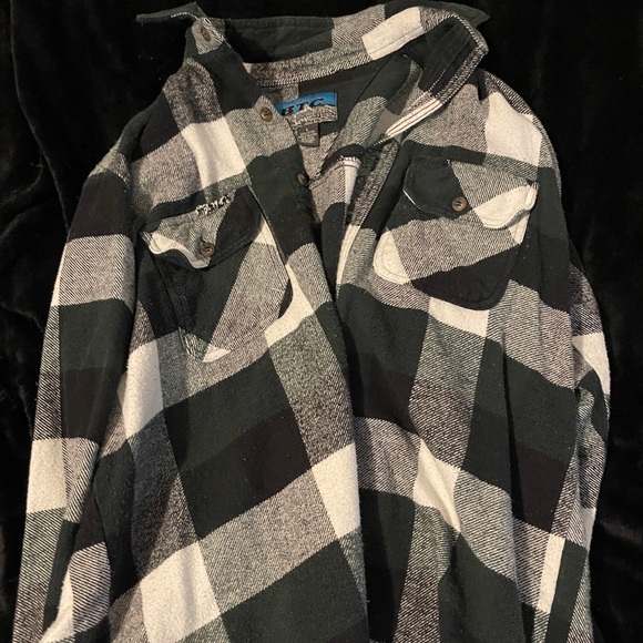 Closet clean out - Picture 1 of 1